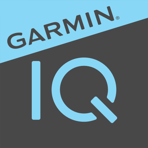 Garmin